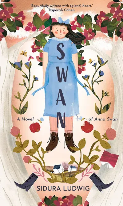 Couvertures de livres, illustration de Josée Bisaillon